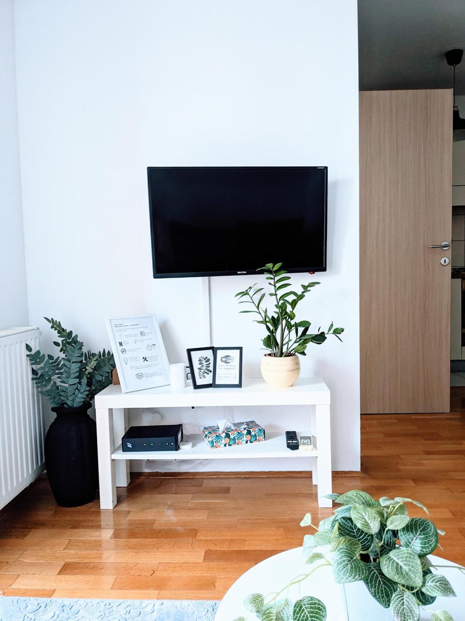 Doma-Lu Apartment-Near Airport And Highway- Free Parking Velika Mlaka Екстериор снимка