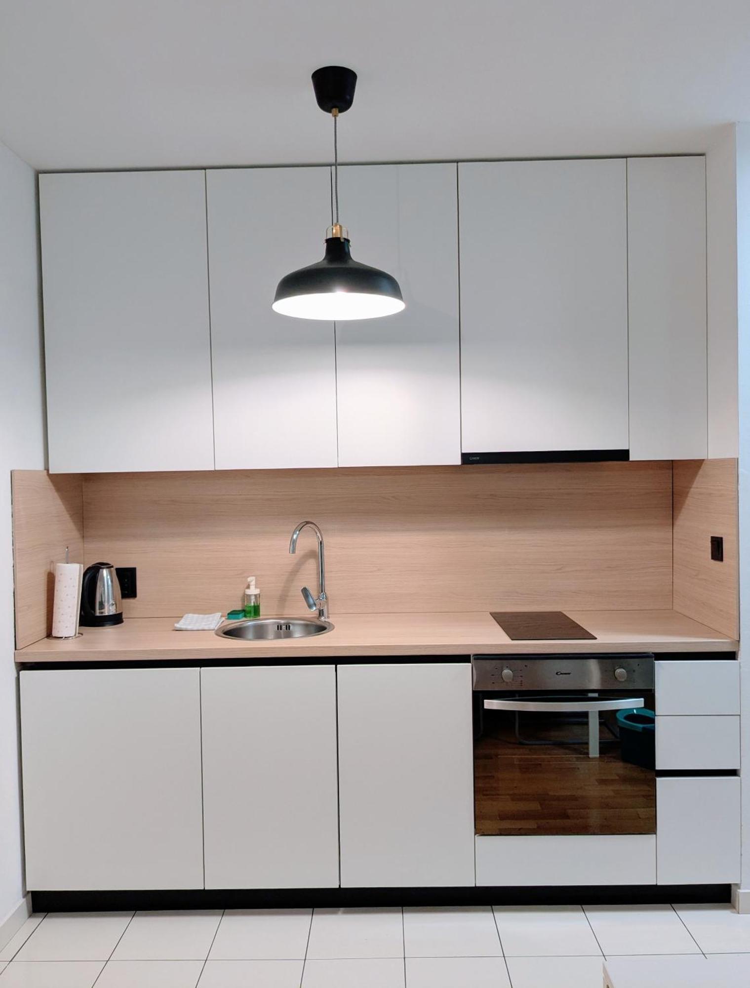 Doma-Lu Apartment-Near Airport And Highway- Free Parking Velika Mlaka Екстериор снимка